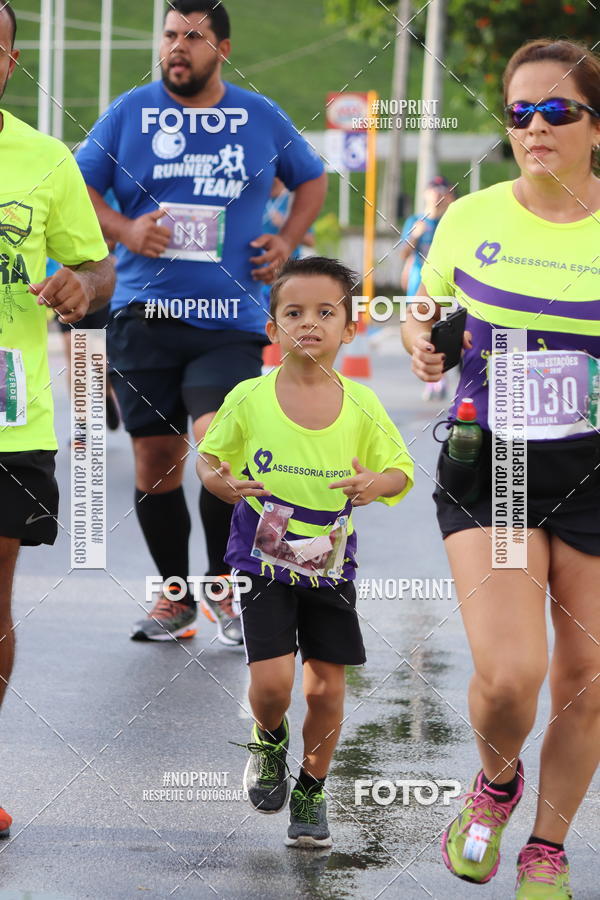 Buy your photos of the eventCircuito das Estaes PB 2019 - Inverno on Fotop