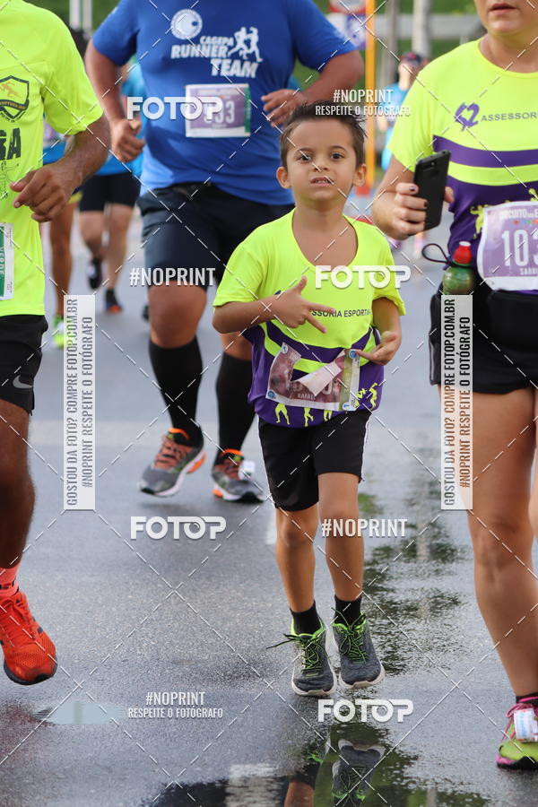 Buy your photos of the eventCircuito das Estaes PB 2019 - Inverno on Fotop
