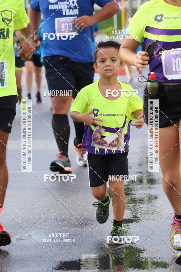 Buy your photos of the eventCircuito das Estaes PB 2019 - Inverno on Fotop