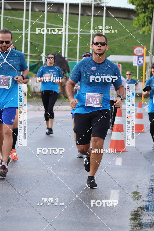 Buy your photos of the eventCircuito das Estaes PB 2019 - Inverno on Fotop