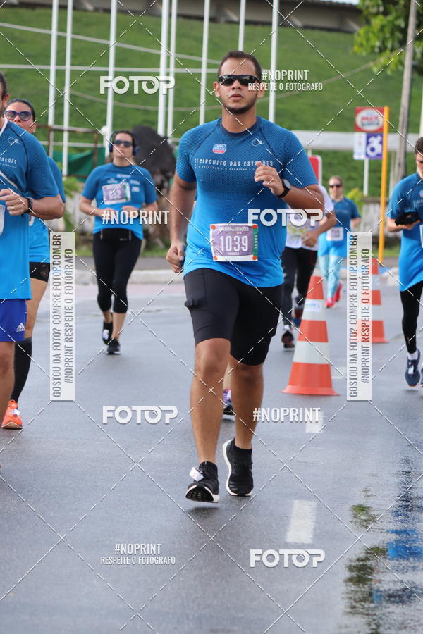 Buy your photos of the eventCircuito das Estaes PB 2019 - Inverno on Fotop