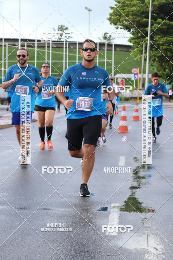 Buy your photos of the eventCircuito das Estaes PB 2019 - Inverno on Fotop