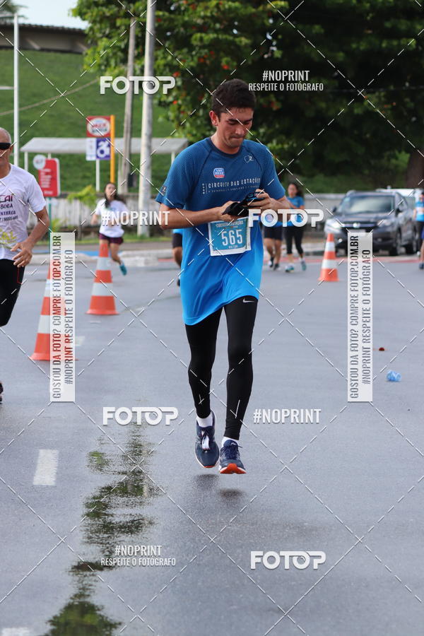Buy your photos of the eventCircuito das Estaes PB 2019 - Inverno on Fotop