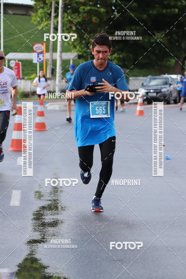 Buy your photos of the eventCircuito das Estaes PB 2019 - Inverno on Fotop