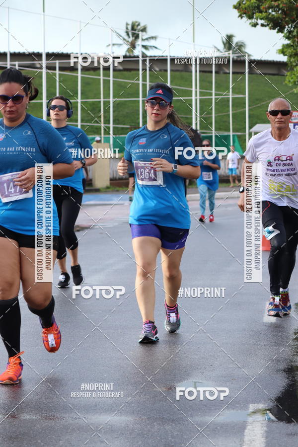 Buy your photos of the eventCircuito das Estaes PB 2019 - Inverno on Fotop