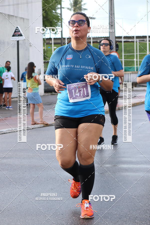 Buy your photos of the eventCircuito das Estaes PB 2019 - Inverno on Fotop