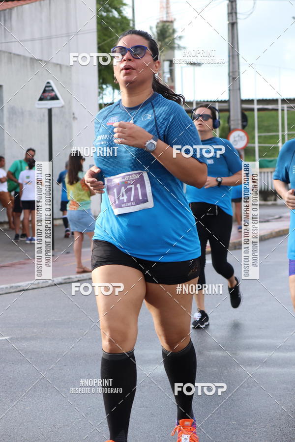 Buy your photos of the eventCircuito das Estaes PB 2019 - Inverno on Fotop