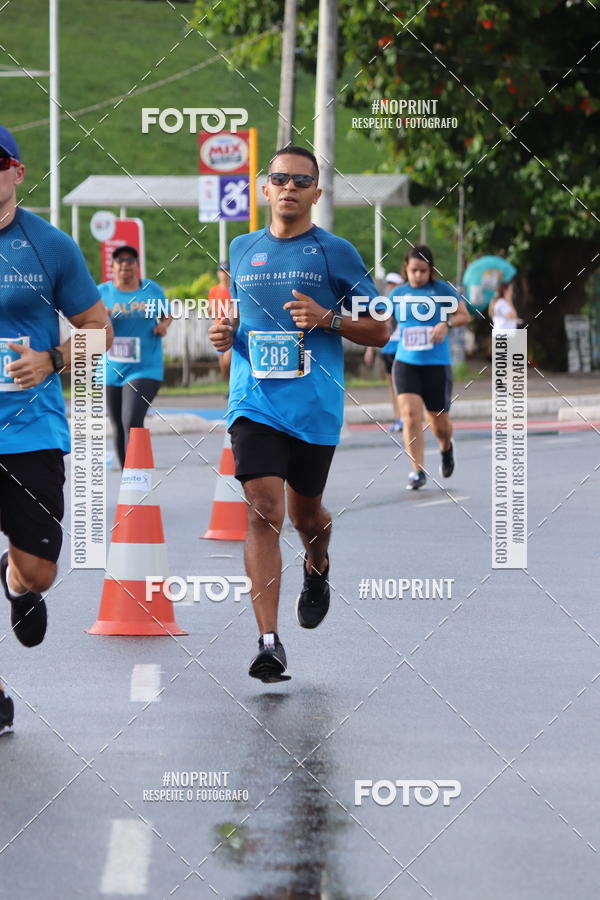 Buy your photos of the eventCircuito das Estaes PB 2019 - Inverno on Fotop