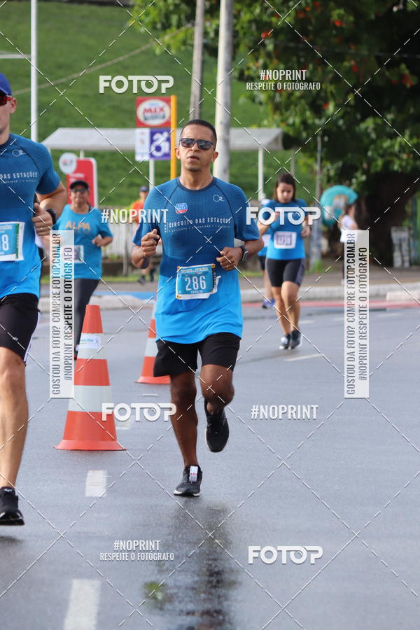 Buy your photos of the eventCircuito das Estaes PB 2019 - Inverno on Fotop