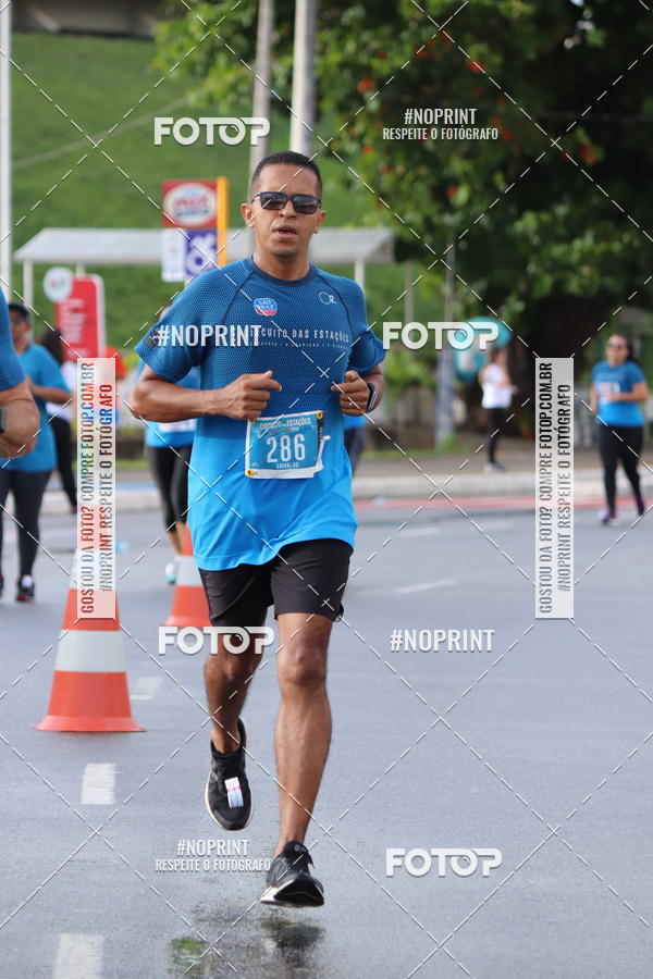 Buy your photos of the eventCircuito das Estaes PB 2019 - Inverno on Fotop