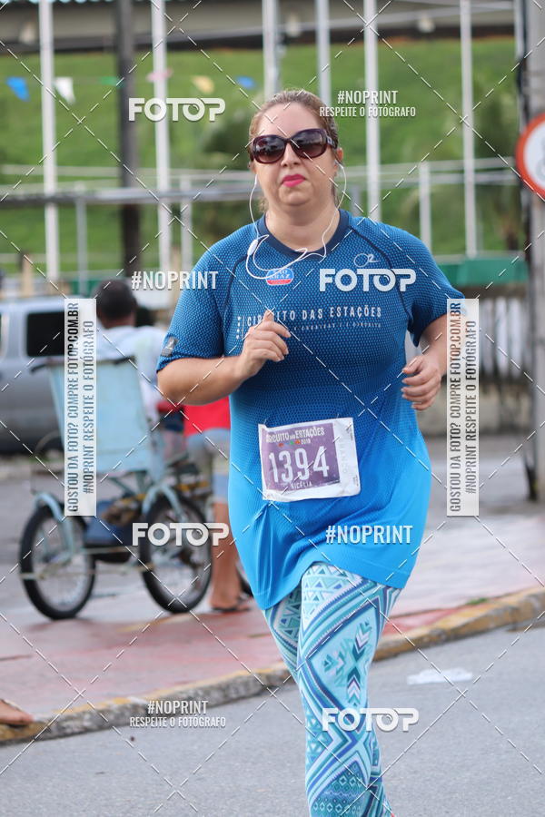 Buy your photos of the eventCircuito das Estaes PB 2019 - Inverno on Fotop