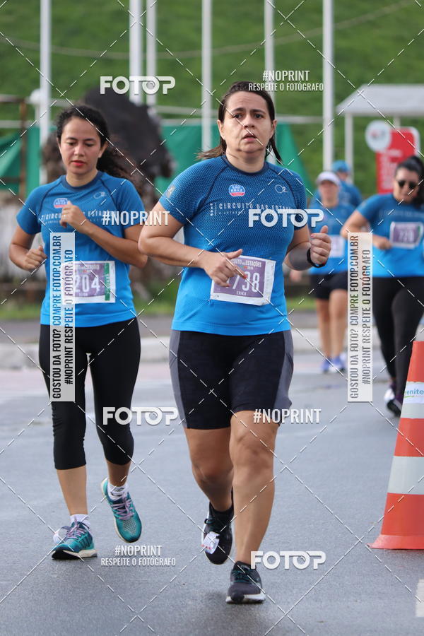 Buy your photos of the eventCircuito das Estaes PB 2019 - Inverno on Fotop