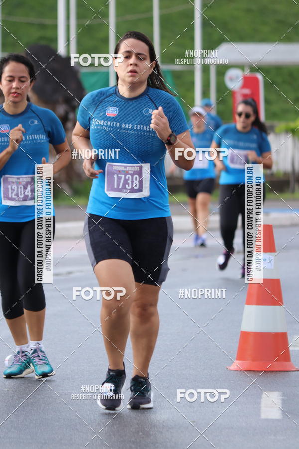 Buy your photos of the eventCircuito das Estaes PB 2019 - Inverno on Fotop
