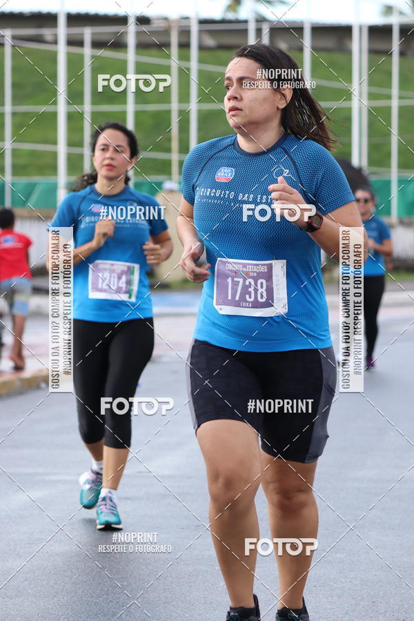 Buy your photos of the eventCircuito das Estaes PB 2019 - Inverno on Fotop