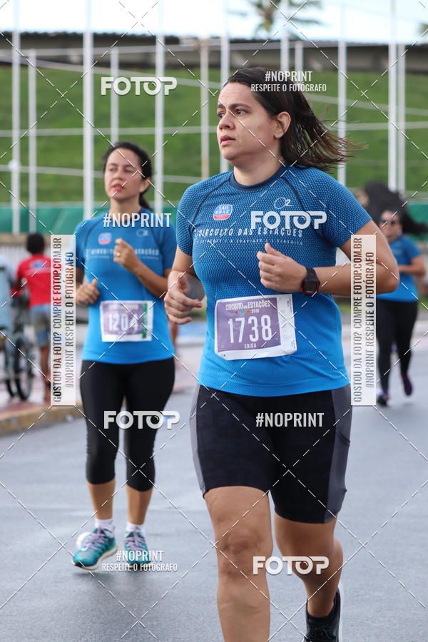 Buy your photos of the eventCircuito das Estaes PB 2019 - Inverno on Fotop