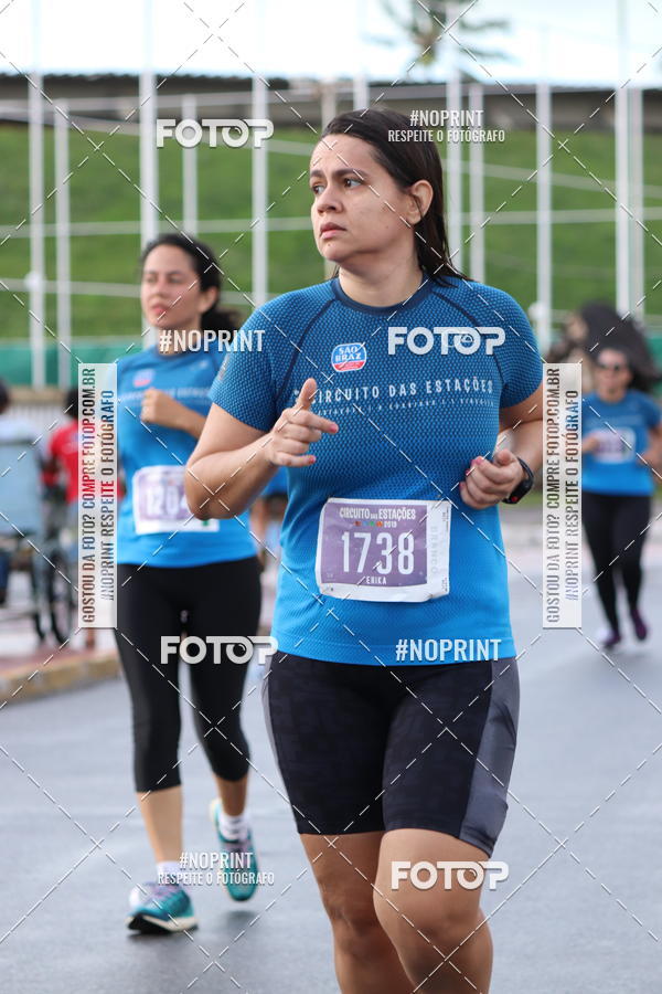 Buy your photos of the eventCircuito das Estaes PB 2019 - Inverno on Fotop