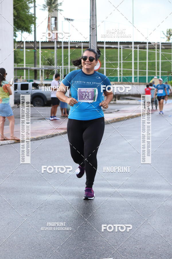 Buy your photos of the eventCircuito das Estaes PB 2019 - Inverno on Fotop