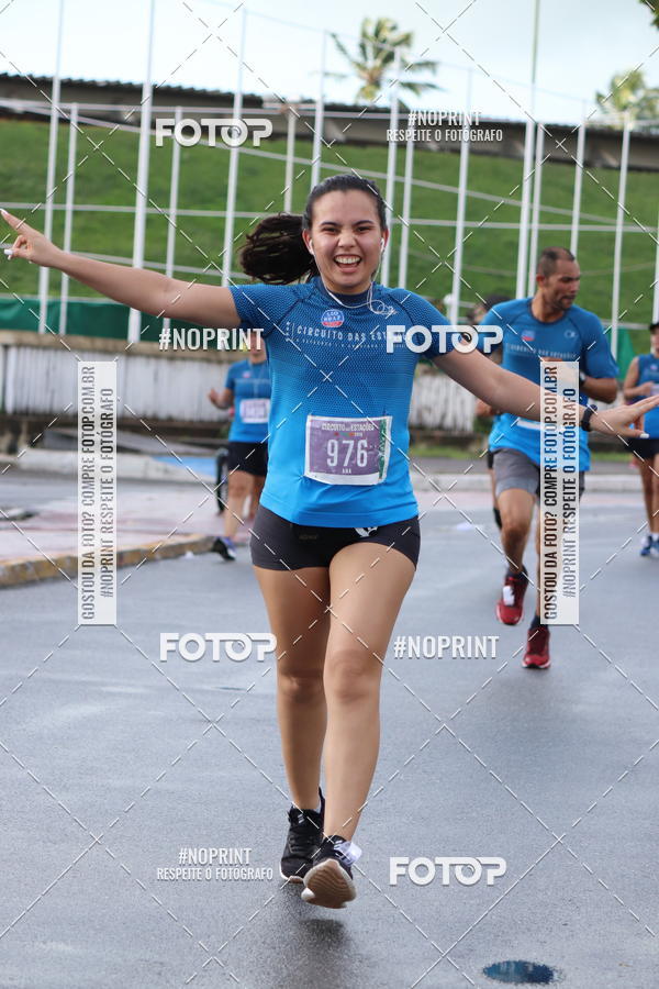 Buy your photos of the eventCircuito das Estaes PB 2019 - Inverno on Fotop