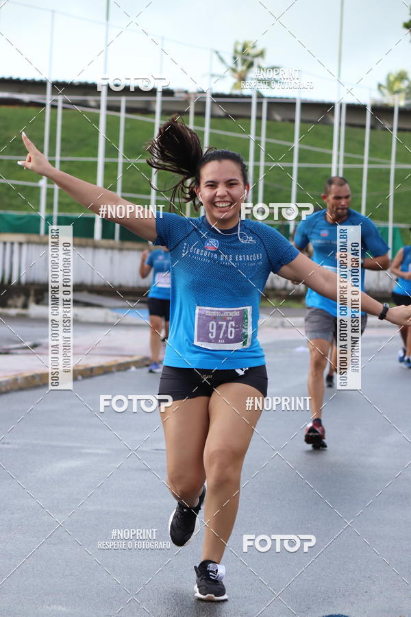 Buy your photos of the eventCircuito das Estaes PB 2019 - Inverno on Fotop