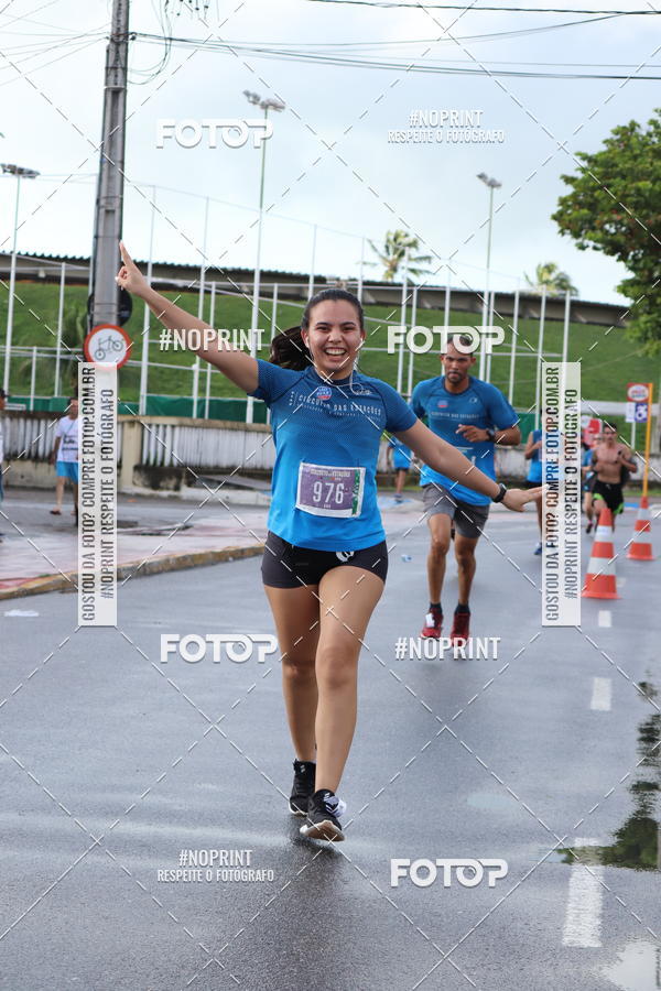 Buy your photos of the eventCircuito das Estaes PB 2019 - Inverno on Fotop