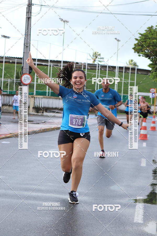 Buy your photos of the eventCircuito das Estaes PB 2019 - Inverno on Fotop