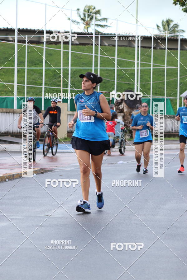 Buy your photos of the eventCircuito das Estaes PB 2019 - Inverno on Fotop