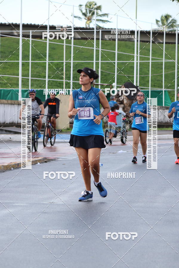 Buy your photos of the eventCircuito das Estaes PB 2019 - Inverno on Fotop