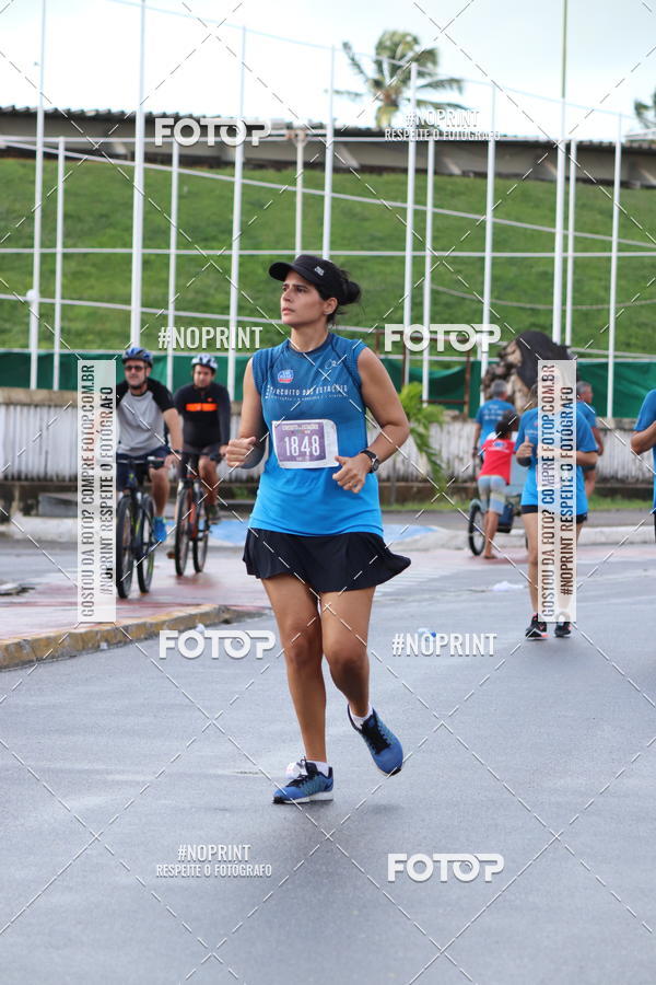 Buy your photos of the eventCircuito das Estaes PB 2019 - Inverno on Fotop