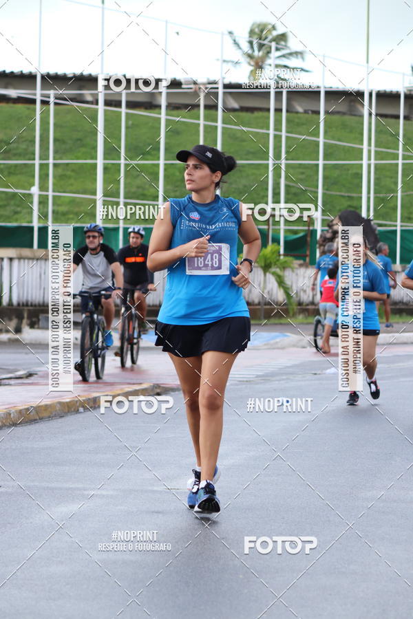 Buy your photos of the eventCircuito das Estaes PB 2019 - Inverno on Fotop