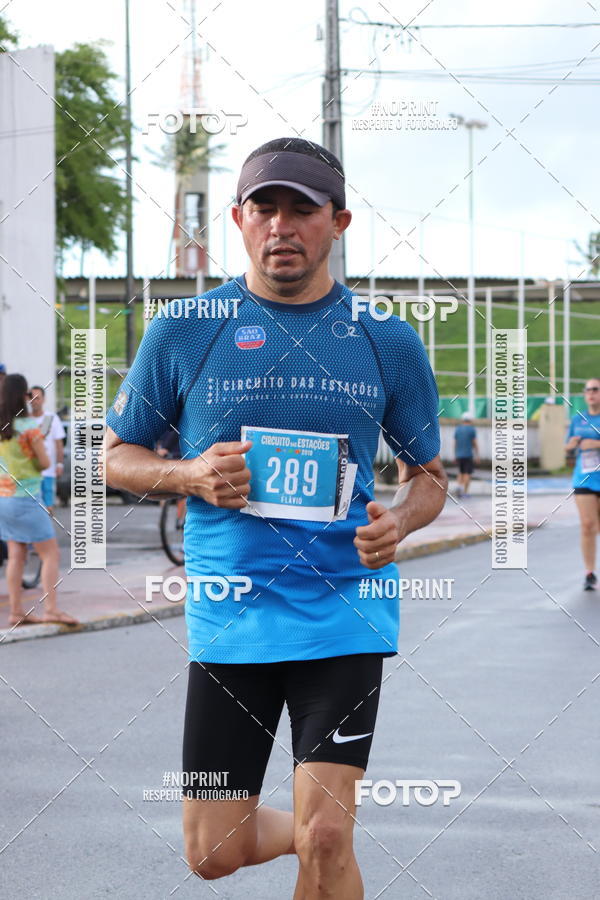 Buy your photos of the eventCircuito das Estaes PB 2019 - Inverno on Fotop