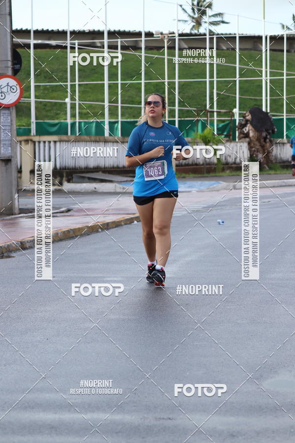 Buy your photos of the eventCircuito das Estaes PB 2019 - Inverno on Fotop