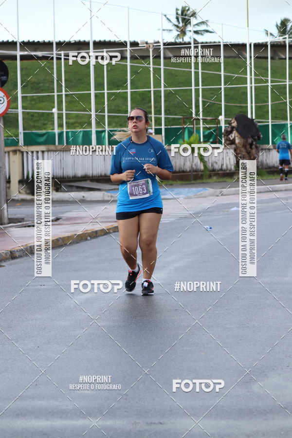 Buy your photos of the eventCircuito das Estaes PB 2019 - Inverno on Fotop