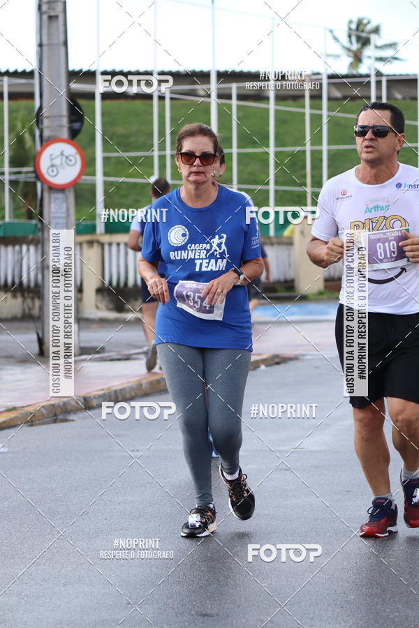 Buy your photos of the eventCircuito das Estaes PB 2019 - Inverno on Fotop