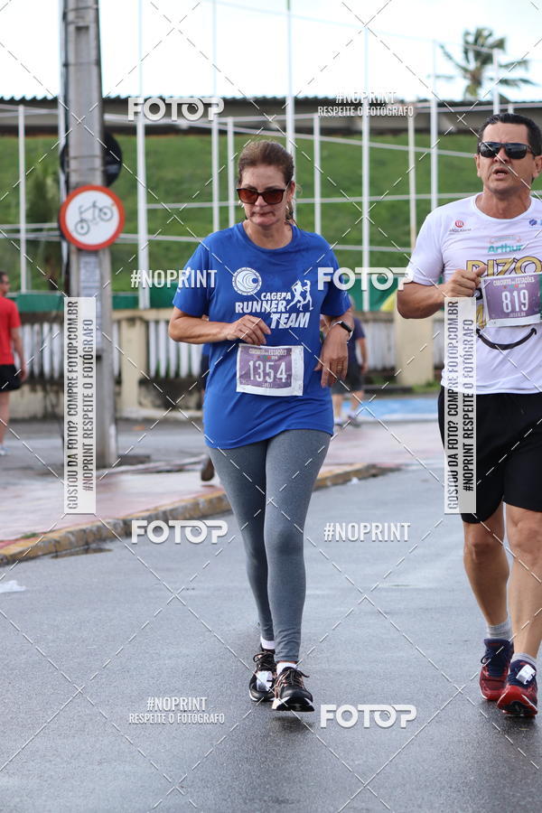 Buy your photos of the eventCircuito das Estaes PB 2019 - Inverno on Fotop