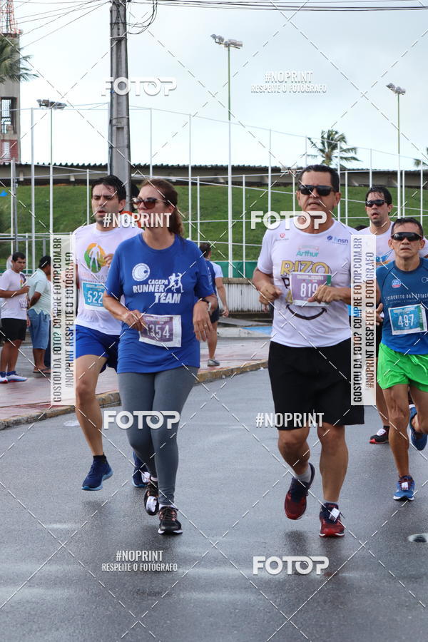 Buy your photos of the eventCircuito das Estaes PB 2019 - Inverno on Fotop