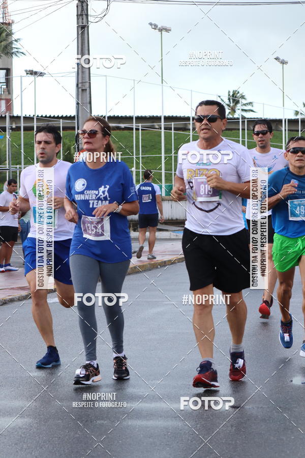 Buy your photos of the eventCircuito das Estaes PB 2019 - Inverno on Fotop