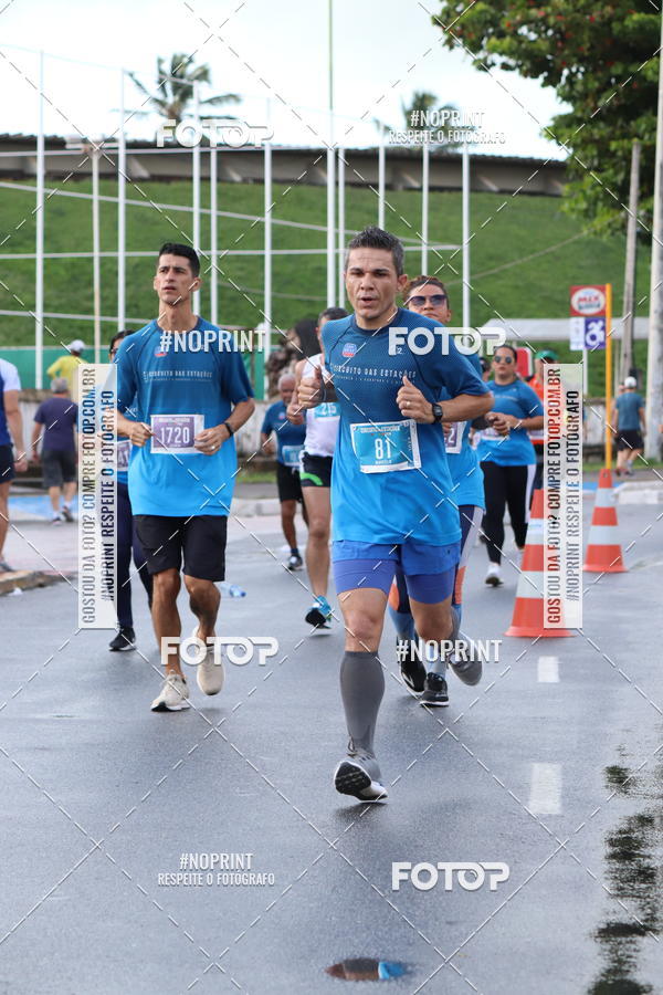 Buy your photos of the eventCircuito das Estaes PB 2019 - Inverno on Fotop