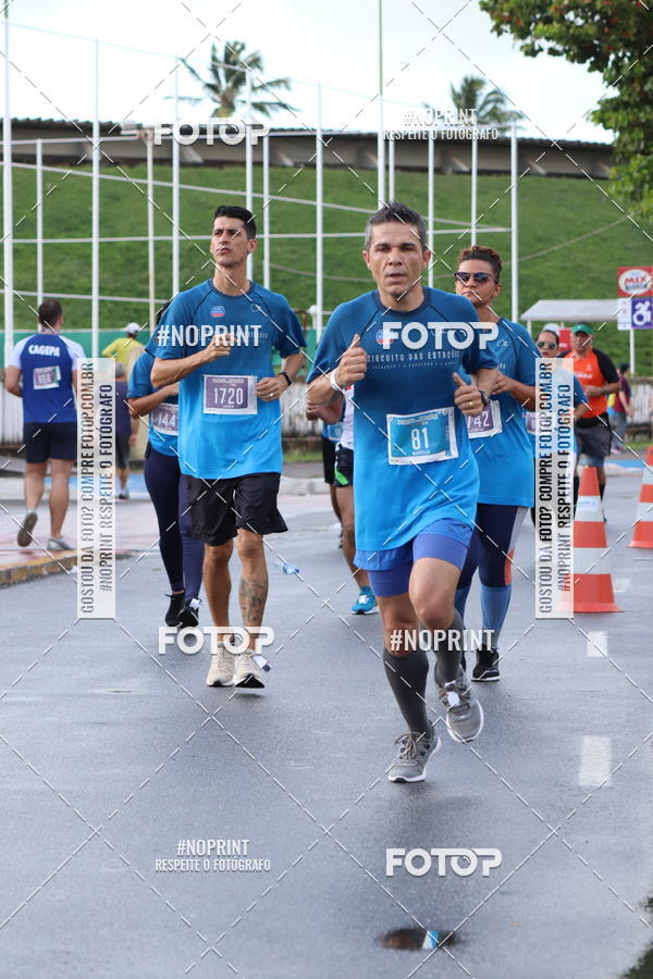 Buy your photos of the eventCircuito das Estaes PB 2019 - Inverno on Fotop