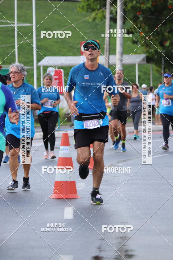 Buy your photos of the eventCircuito das Estaes PB 2019 - Inverno on Fotop