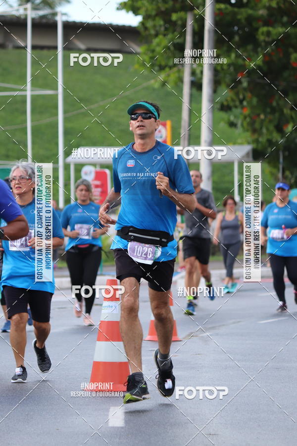 Buy your photos of the eventCircuito das Estaes PB 2019 - Inverno on Fotop