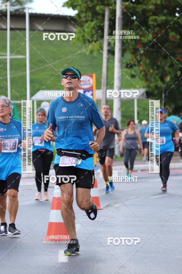 Buy your photos of the eventCircuito das Estaes PB 2019 - Inverno on Fotop