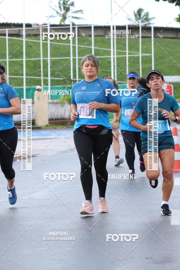 Buy your photos of the eventCircuito das Estaes PB 2019 - Inverno on Fotop