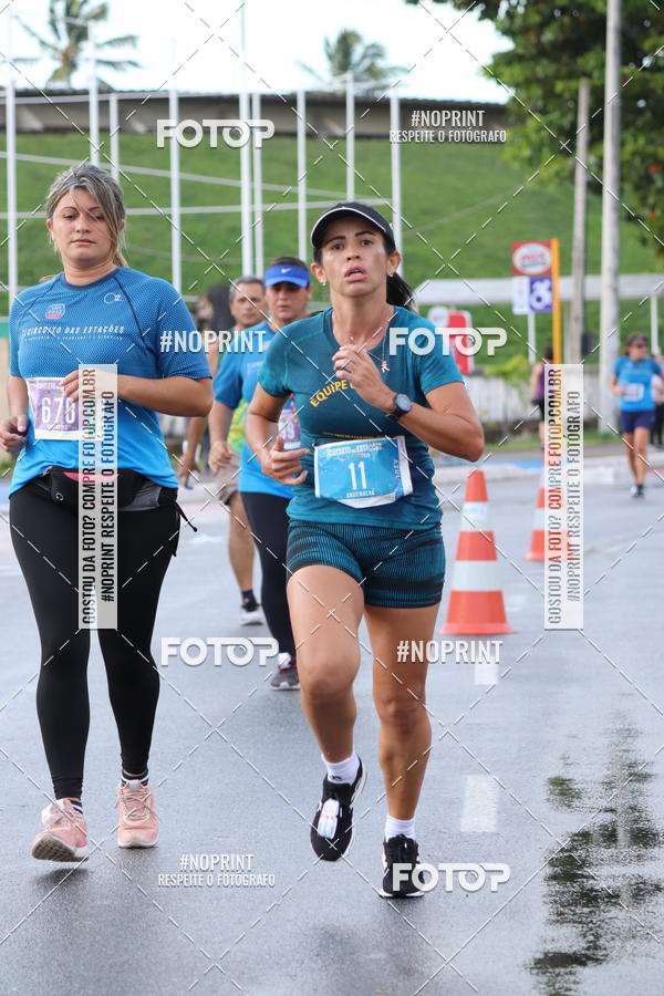 Buy your photos of the eventCircuito das Estaes PB 2019 - Inverno on Fotop