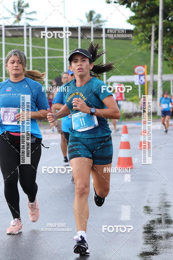 Buy your photos of the eventCircuito das Estaes PB 2019 - Inverno on Fotop