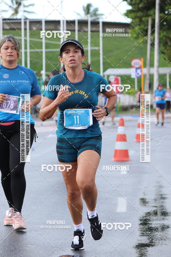 Buy your photos of the eventCircuito das Estaes PB 2019 - Inverno on Fotop