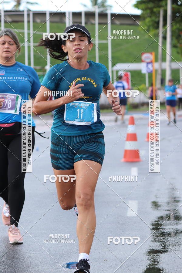 Buy your photos of the eventCircuito das Estaes PB 2019 - Inverno on Fotop