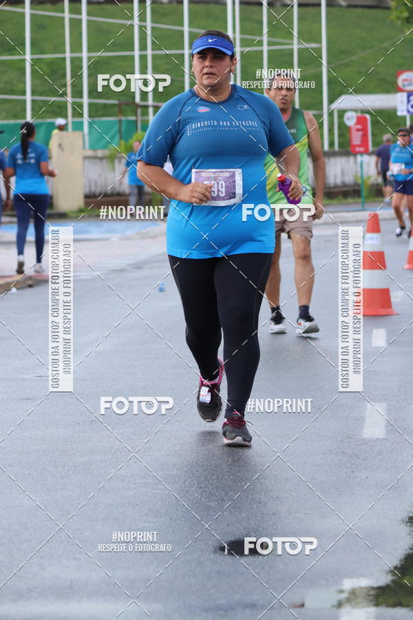 Buy your photos of the eventCircuito das Estaes PB 2019 - Inverno on Fotop