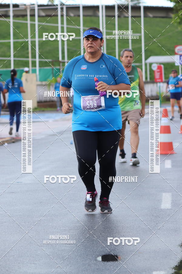 Buy your photos of the eventCircuito das Estaes PB 2019 - Inverno on Fotop