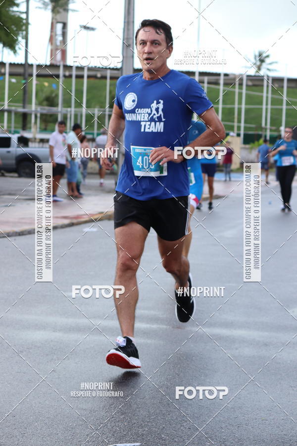 Buy your photos of the eventCircuito das Estaes PB 2019 - Inverno on Fotop