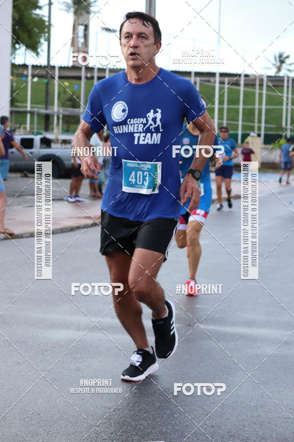 Buy your photos of the eventCircuito das Estaes PB 2019 - Inverno on Fotop